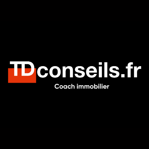 (c) Tdconseils.fr